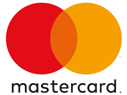 master card